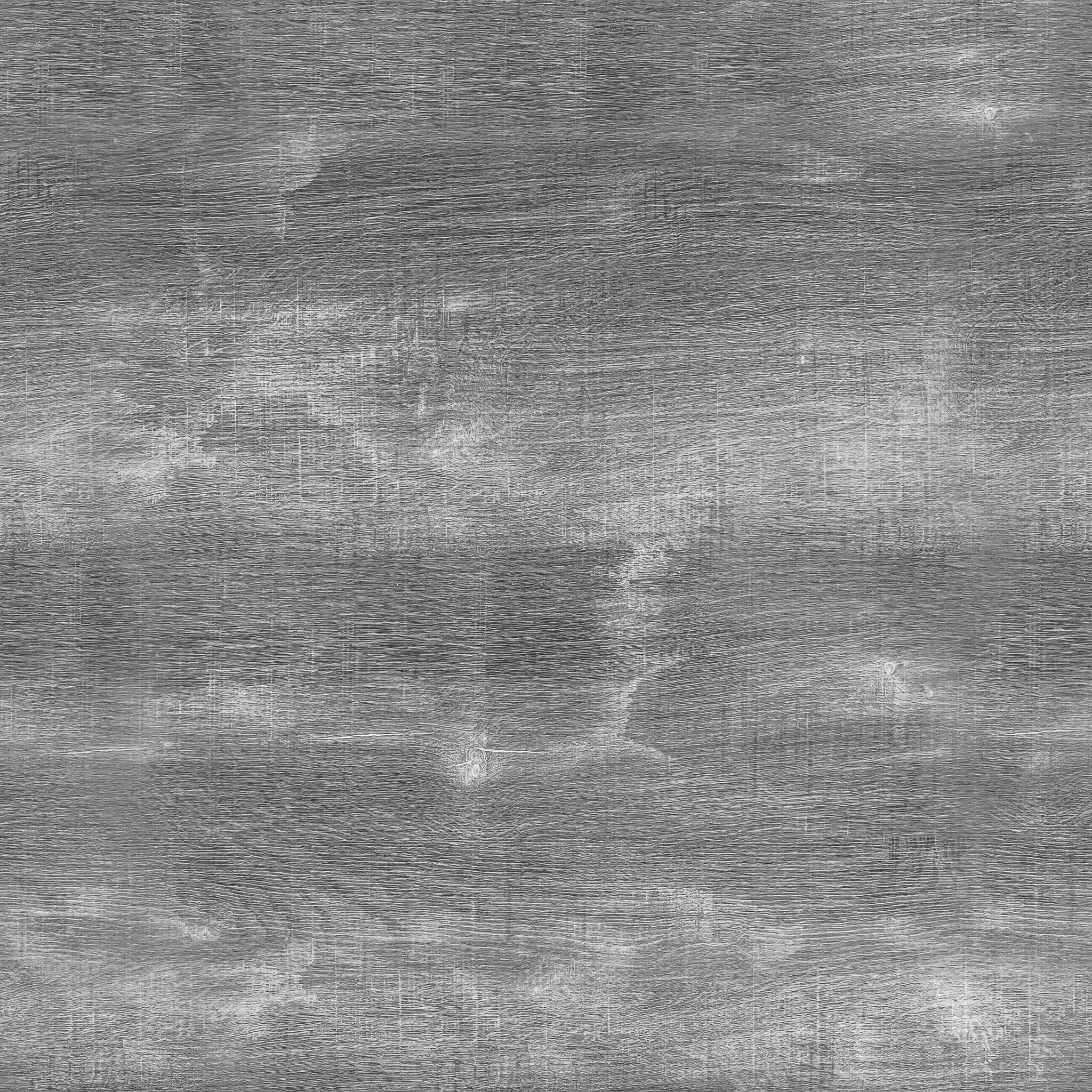 Stylized House - Game 3D Model Low-poly 3D model_38