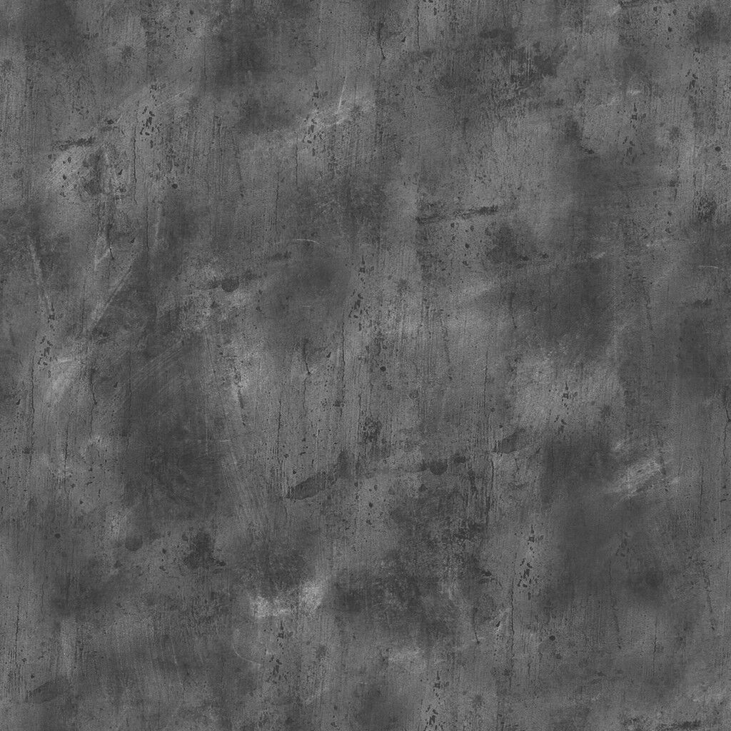 Stylized House - Game 3D Model Low-poly 3D model_26