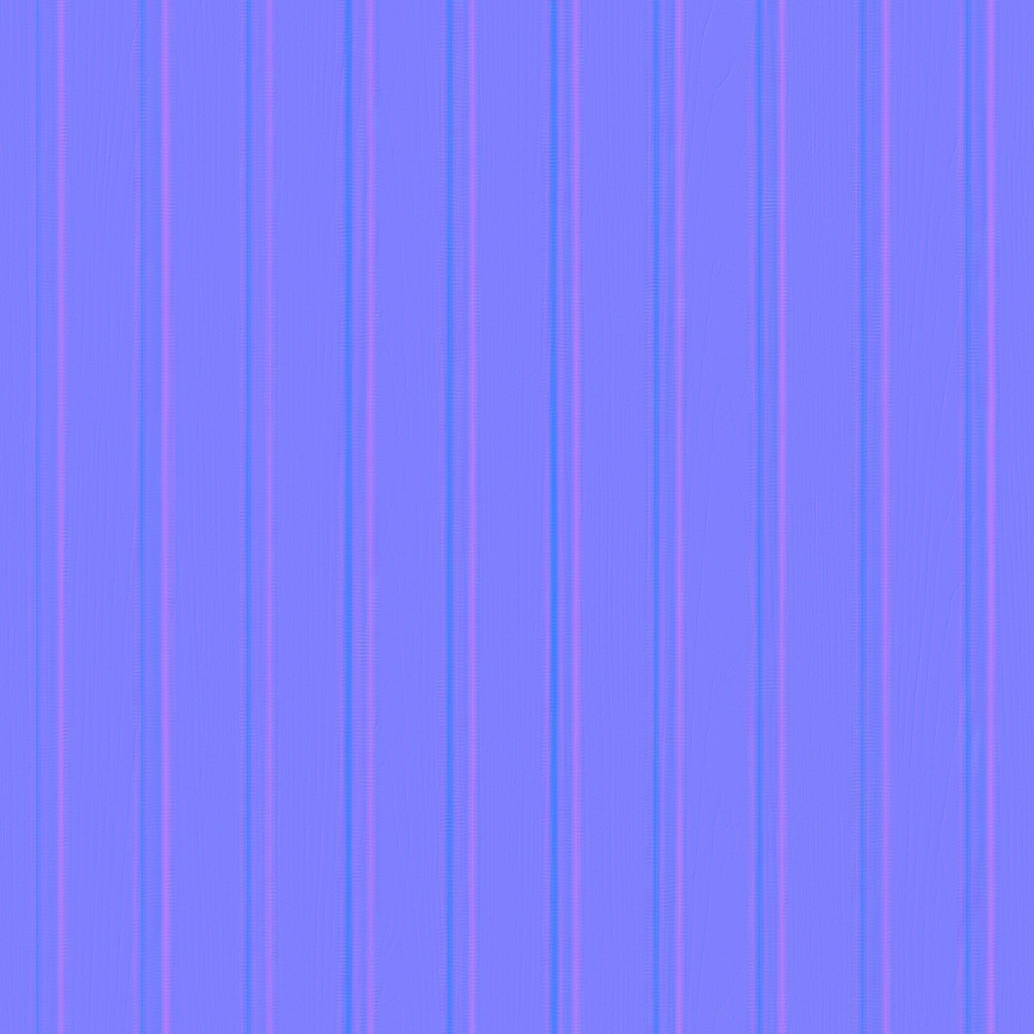 Stylized House - Game 3D Model Low-poly 3D model_6