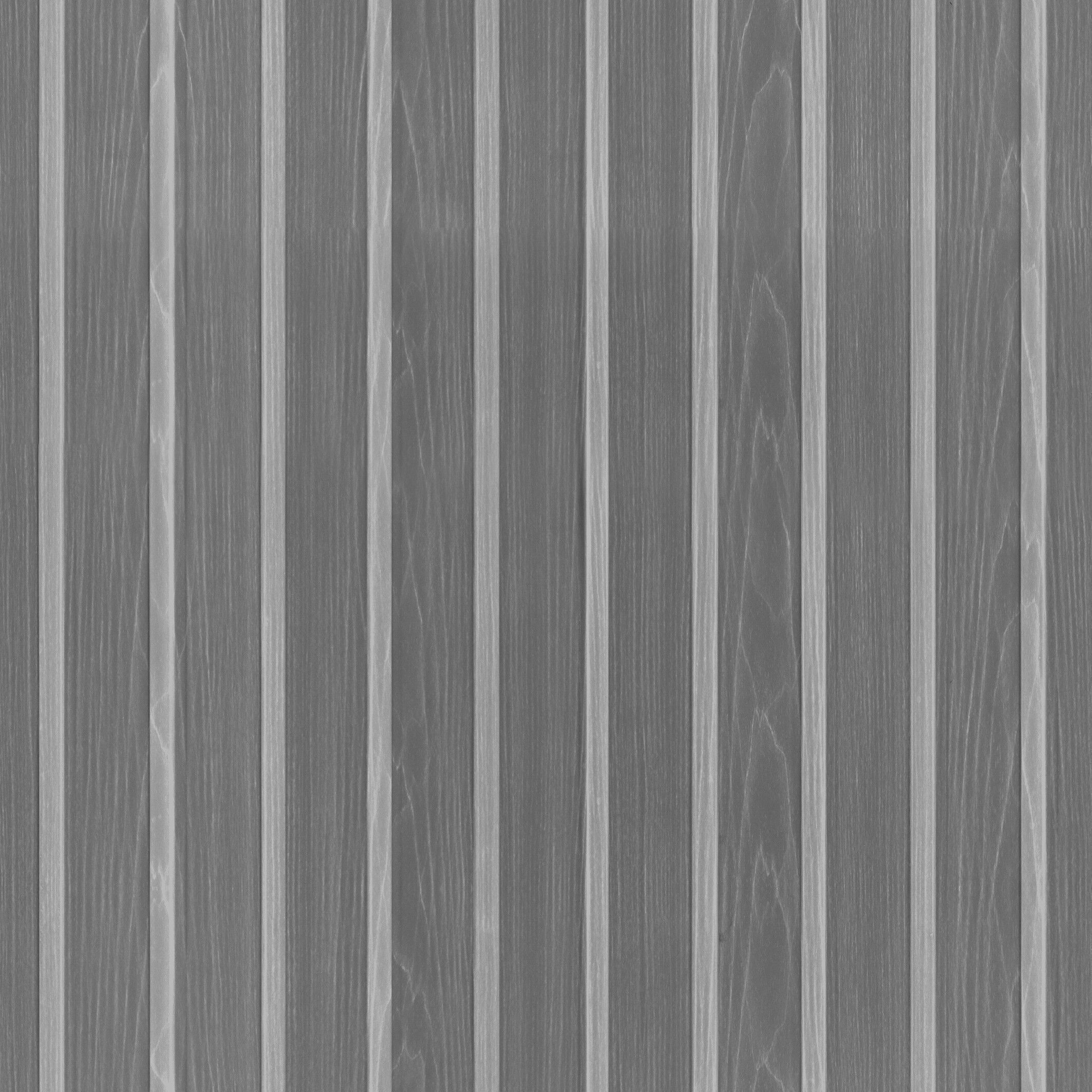 Stylized House - Game 3D Model Low-poly 3D model_7