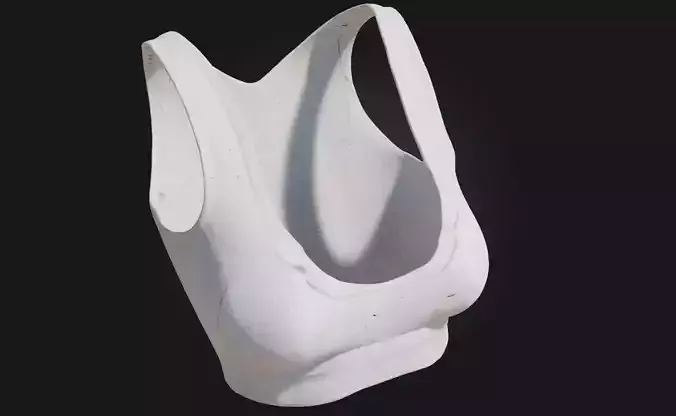 Flowing Form  The Dance of Smooth and Elegant Lines