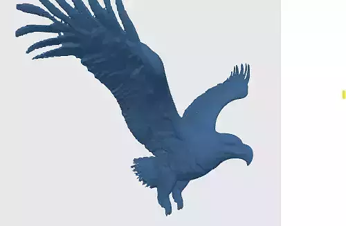 Eagle