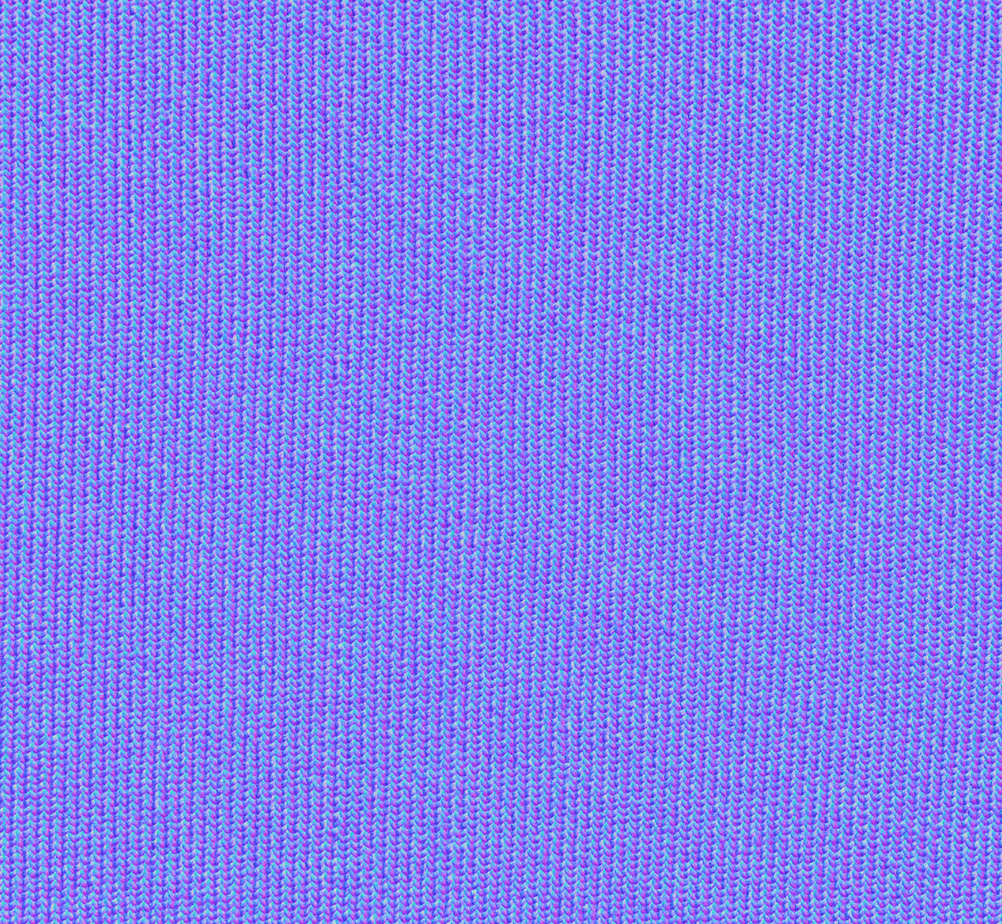 Girls Tie-Front Crop Top and paperbag pant Low-poly 3D model_9