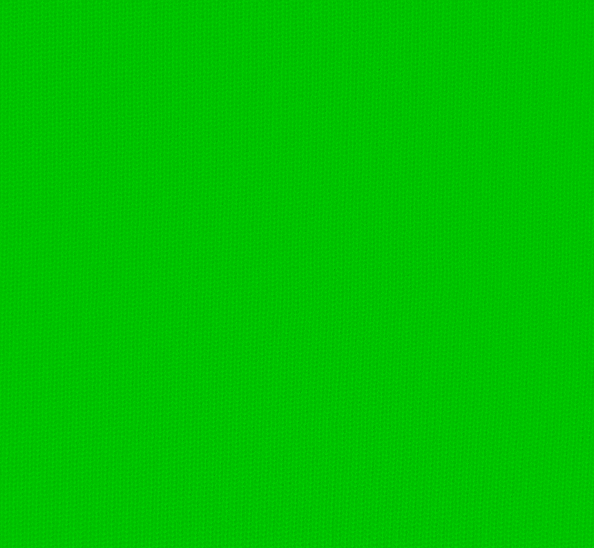 Girls Tie-Front Crop Top and paperbag pant Low-poly 3D model_8