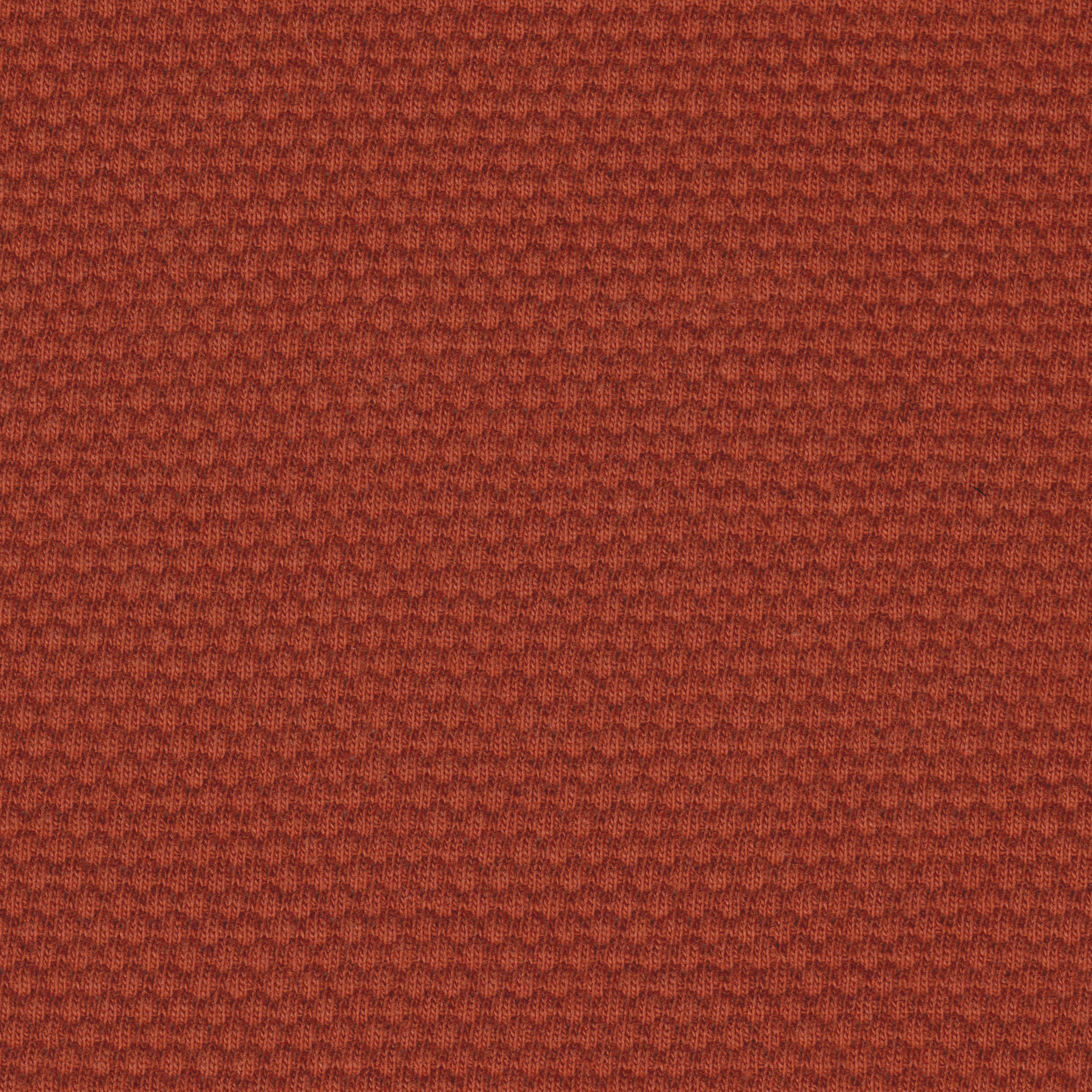 Girls Tie-Front Crop Top and paperbag pant Low-poly 3D model_13