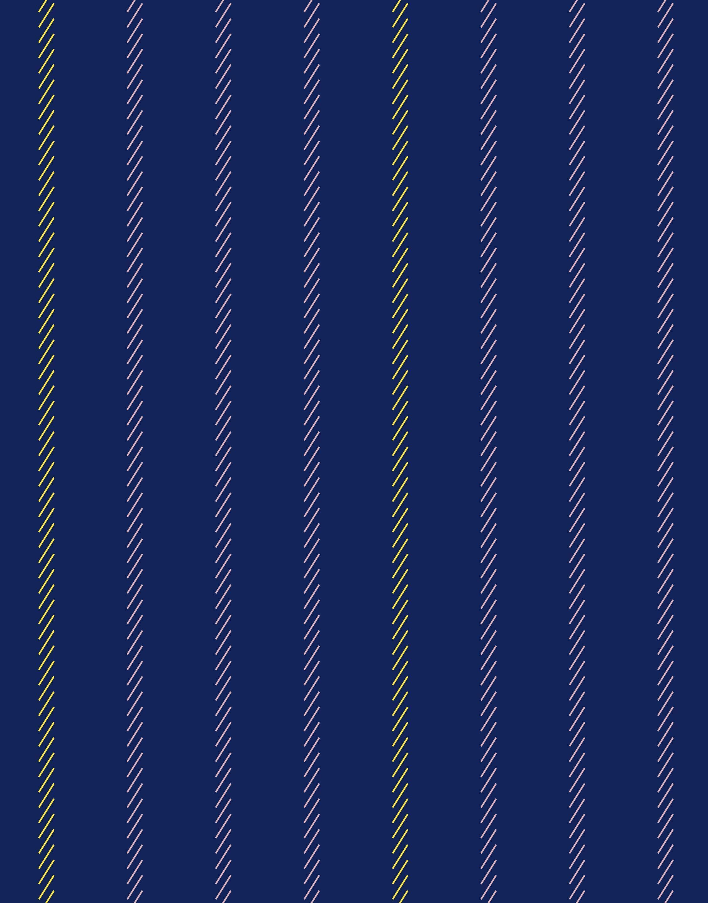 Girls Tie-Front Crop Top and paperbag pant Low-poly 3D model_5