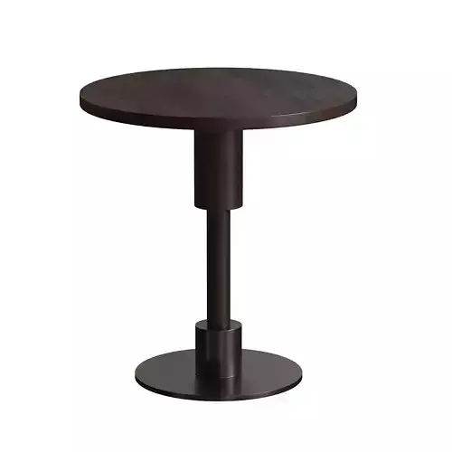 ORLANDO TABLE 081 H75 T