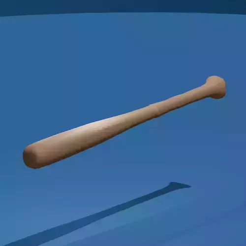 Baseball Bat