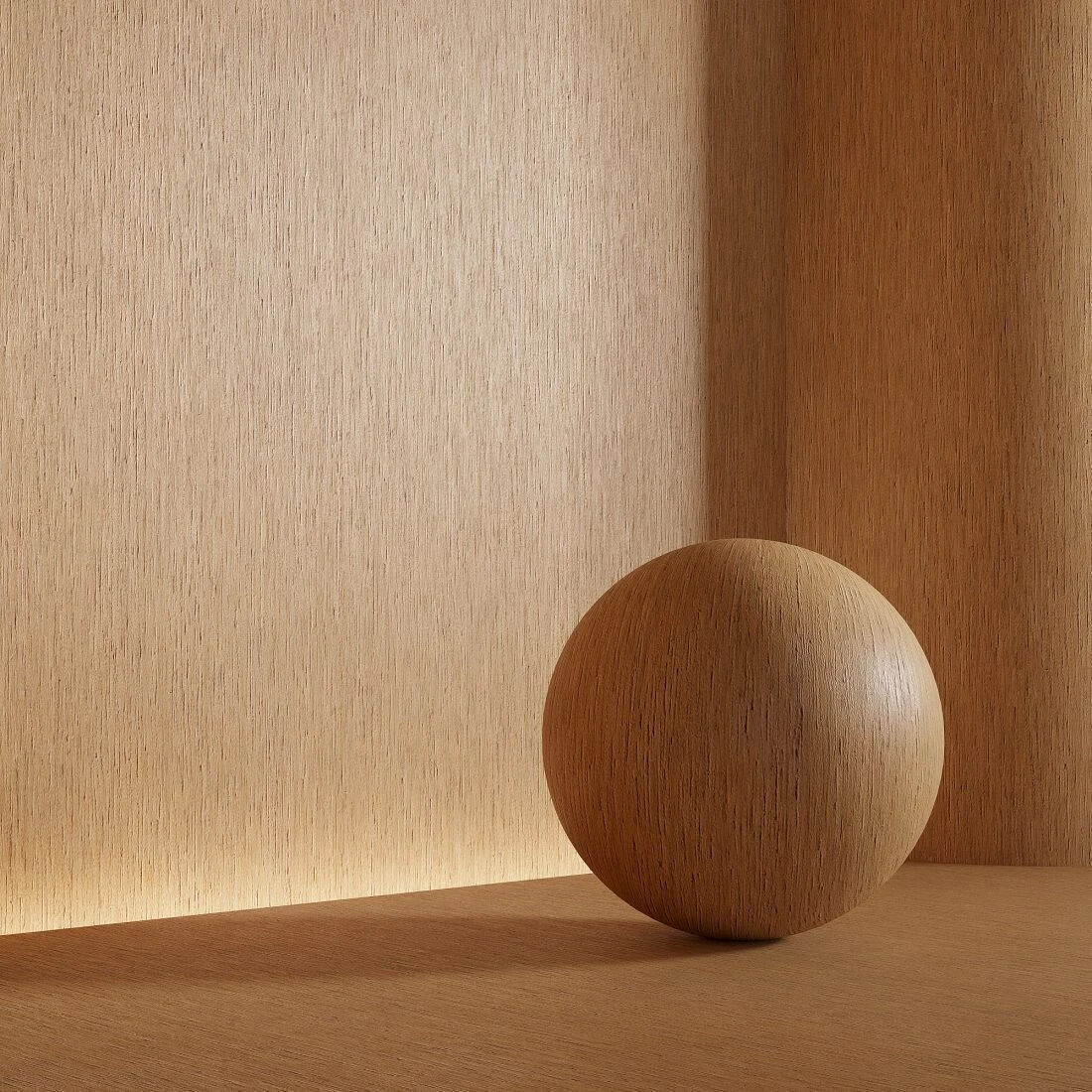 Wood Material 25 Texture_3