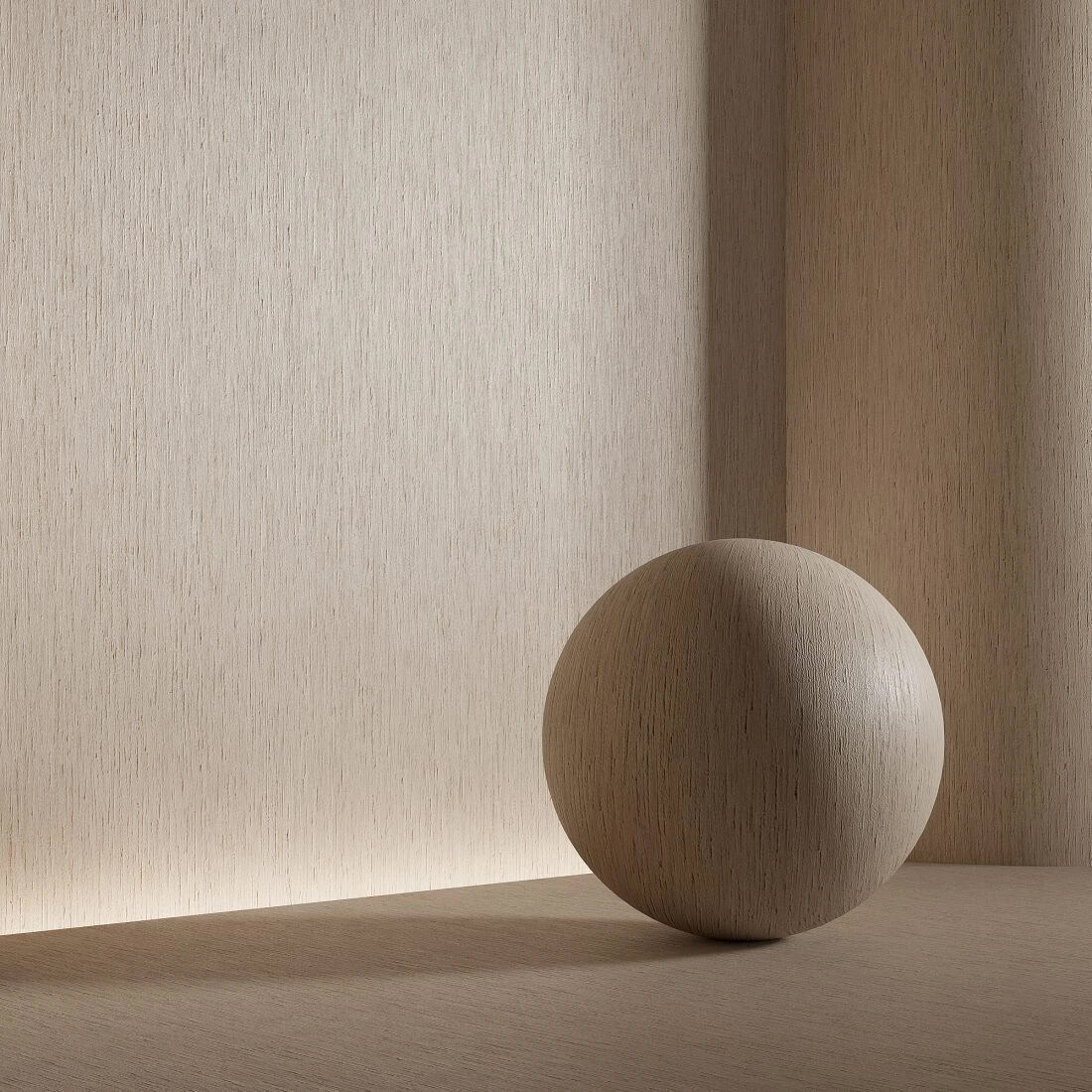 Wood Material 25 Texture_4