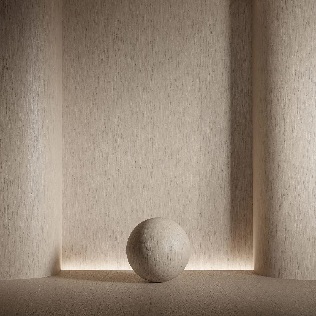 Wood Material 25 Texture_1