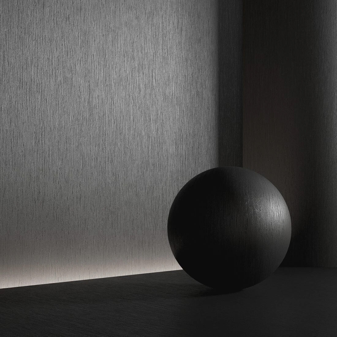 Wood Material 25 Texture_5