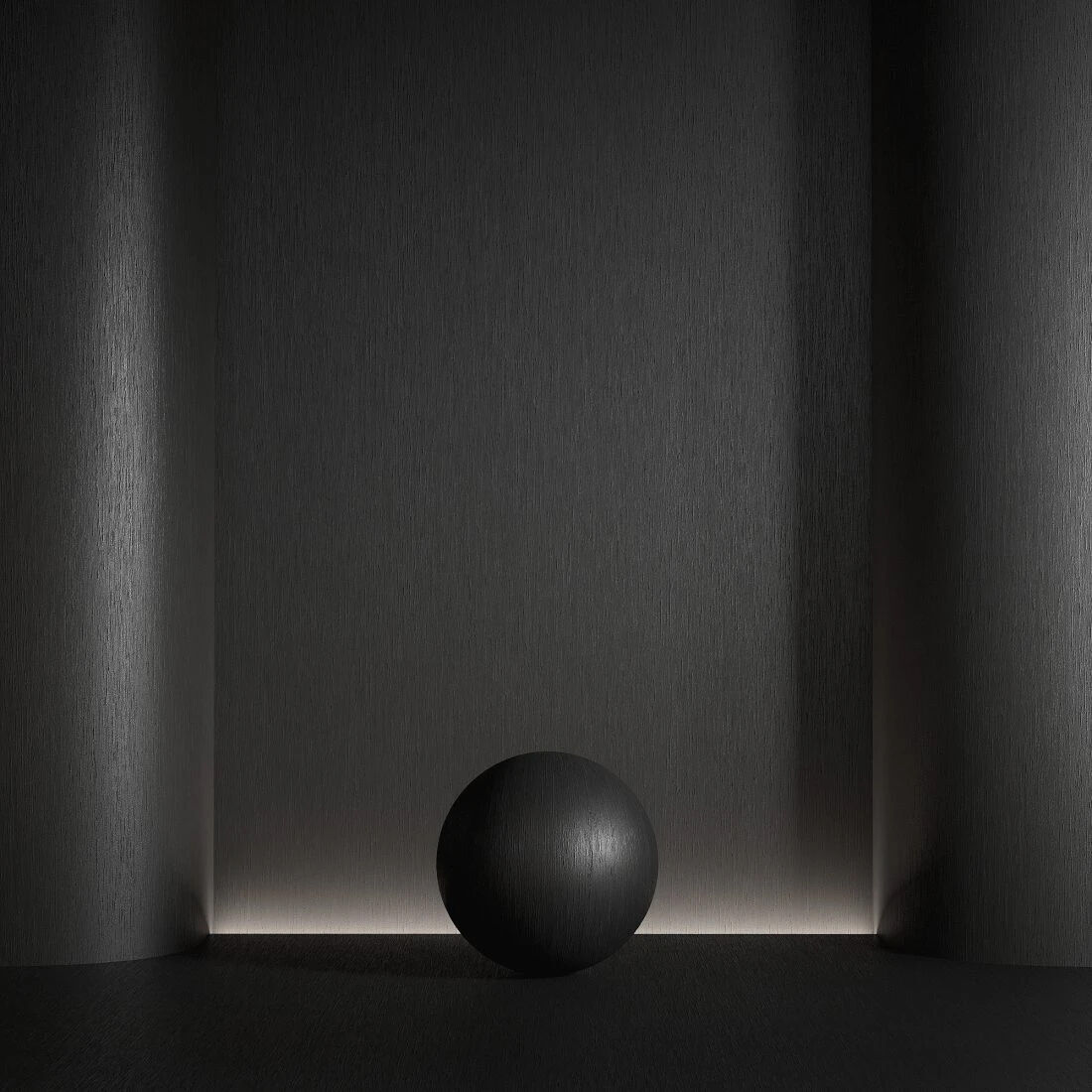 Wood Material 25 Texture_2