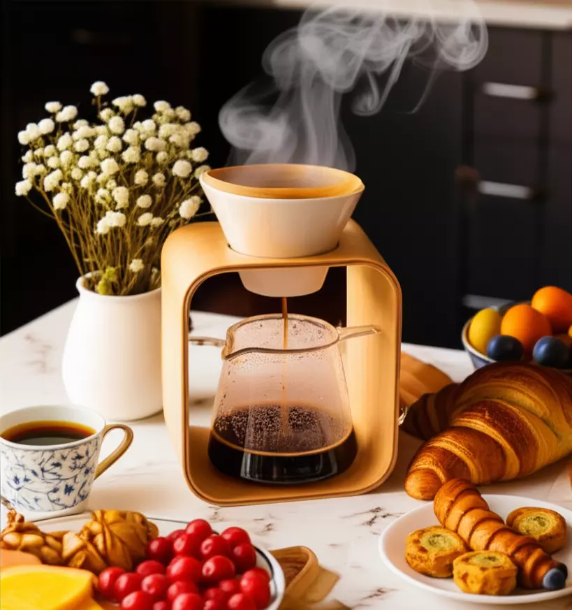 Suporte 3D print model