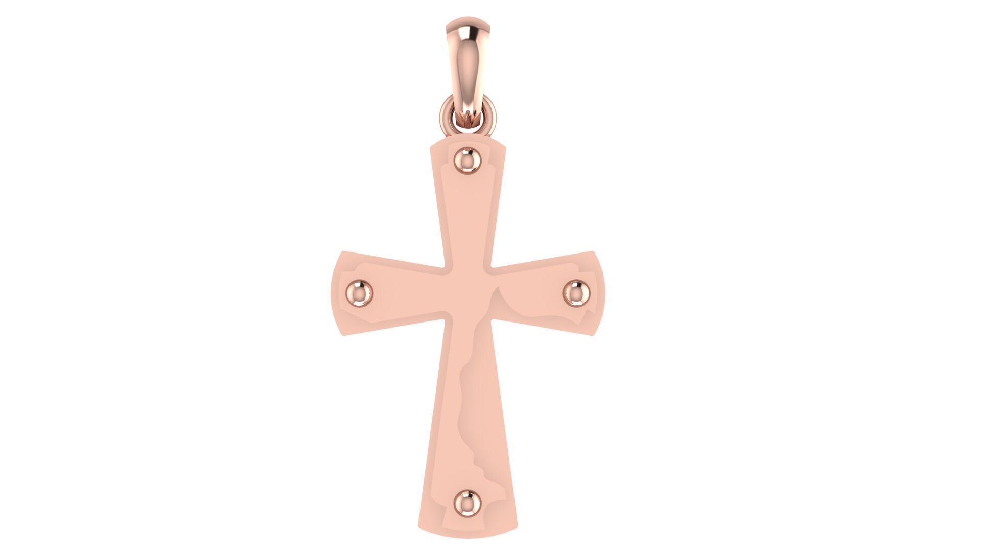 CR362 3D print model_8