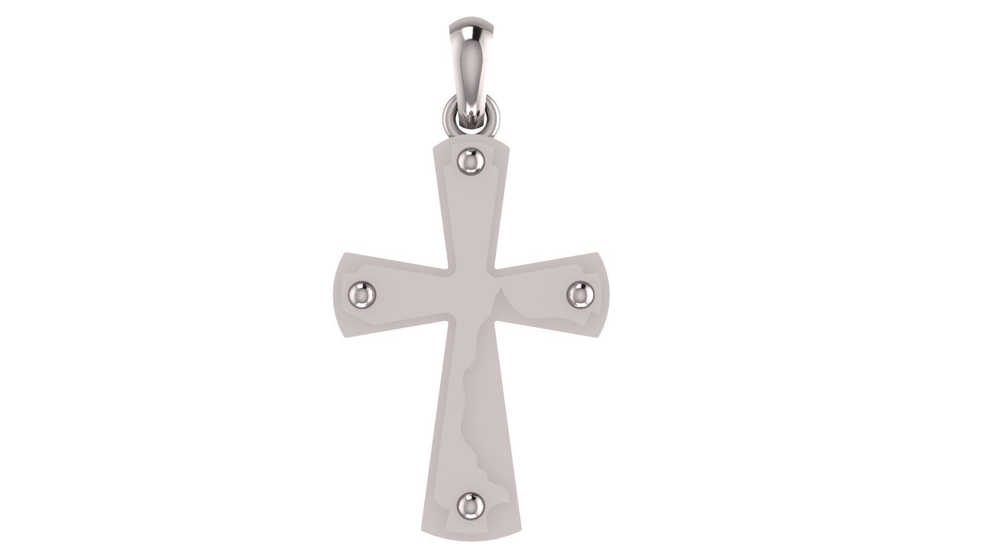 CR362 3D print model_6