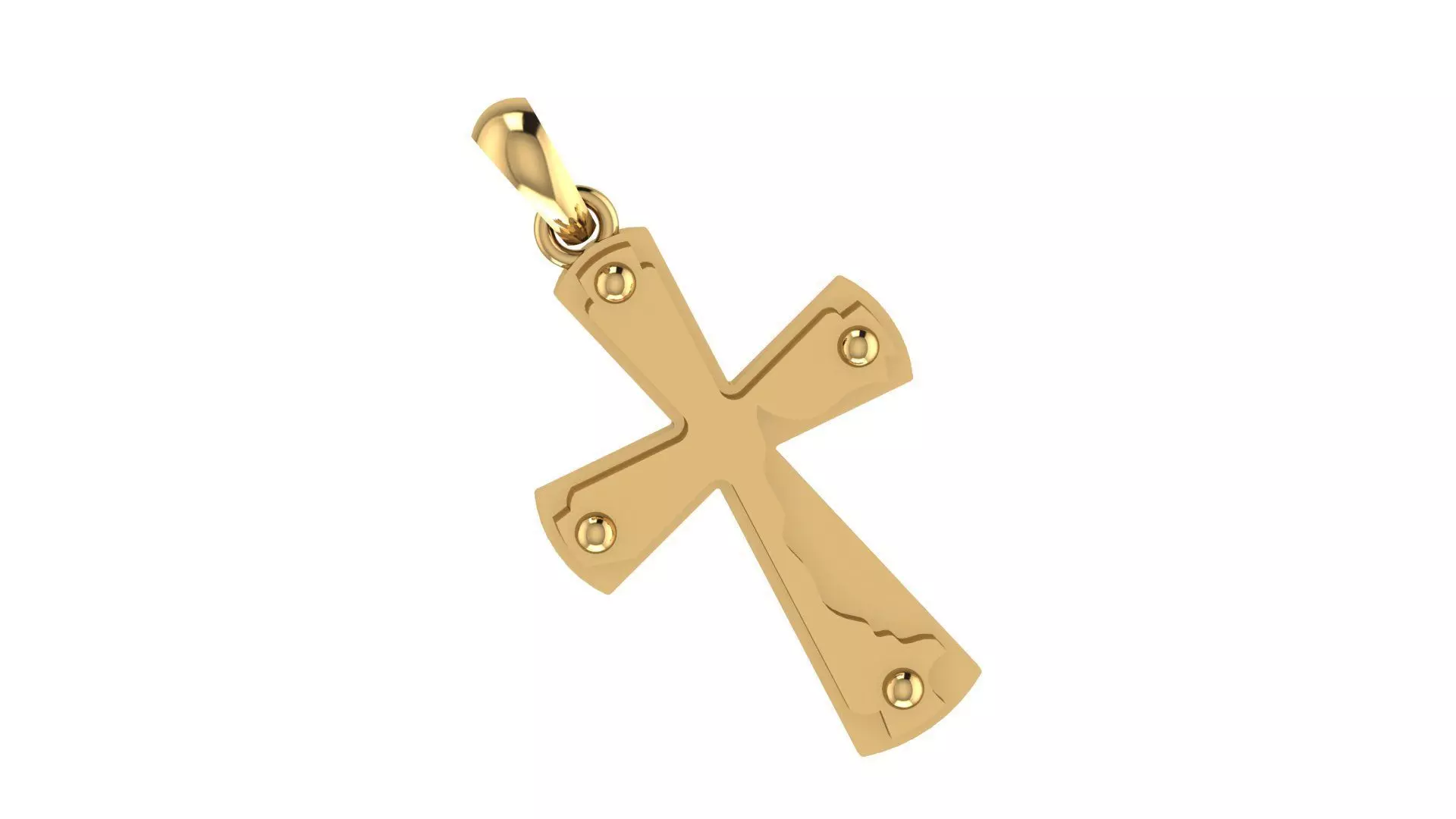 CR362 3D print model_0