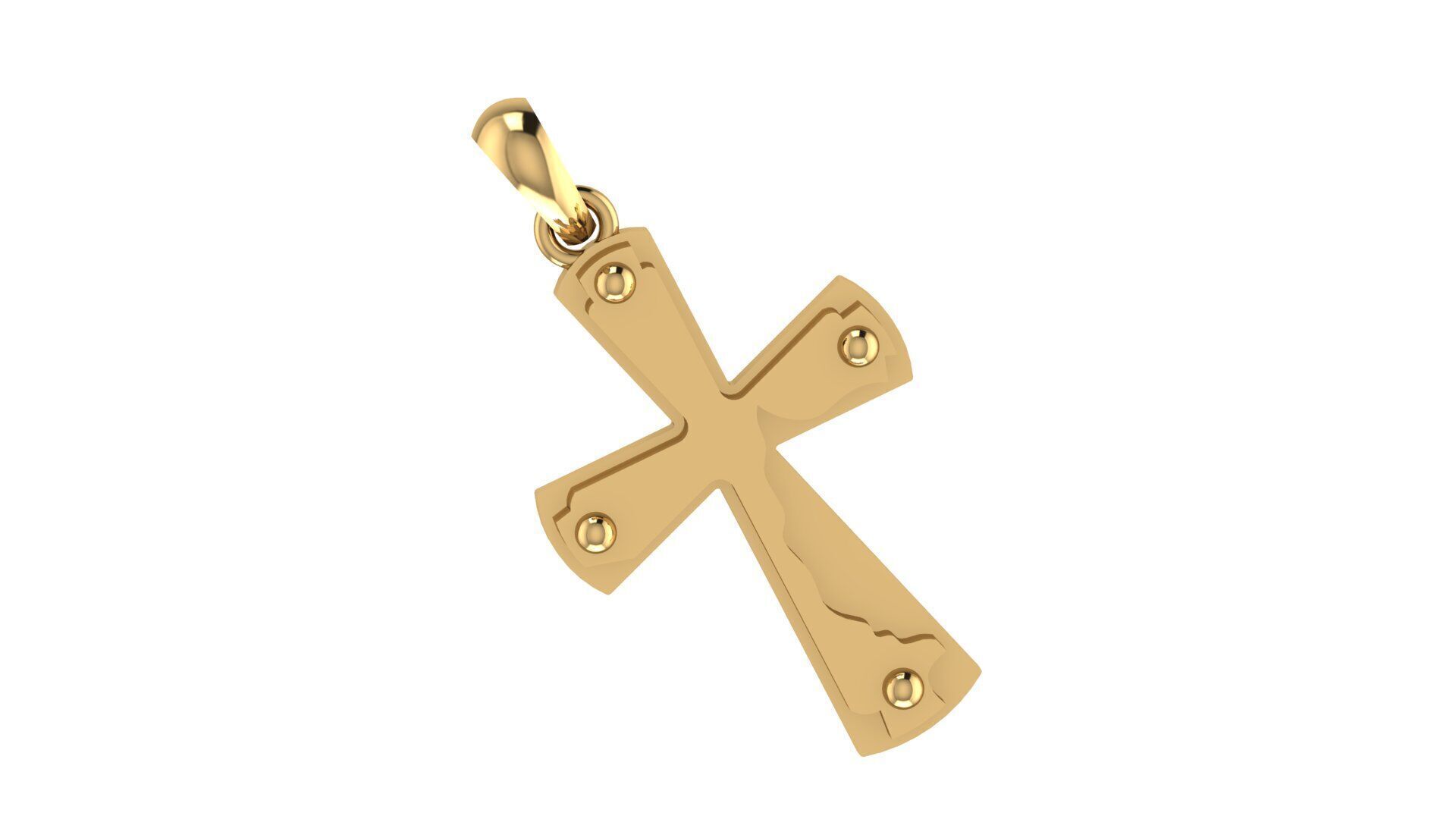 CR362 3D print model_10