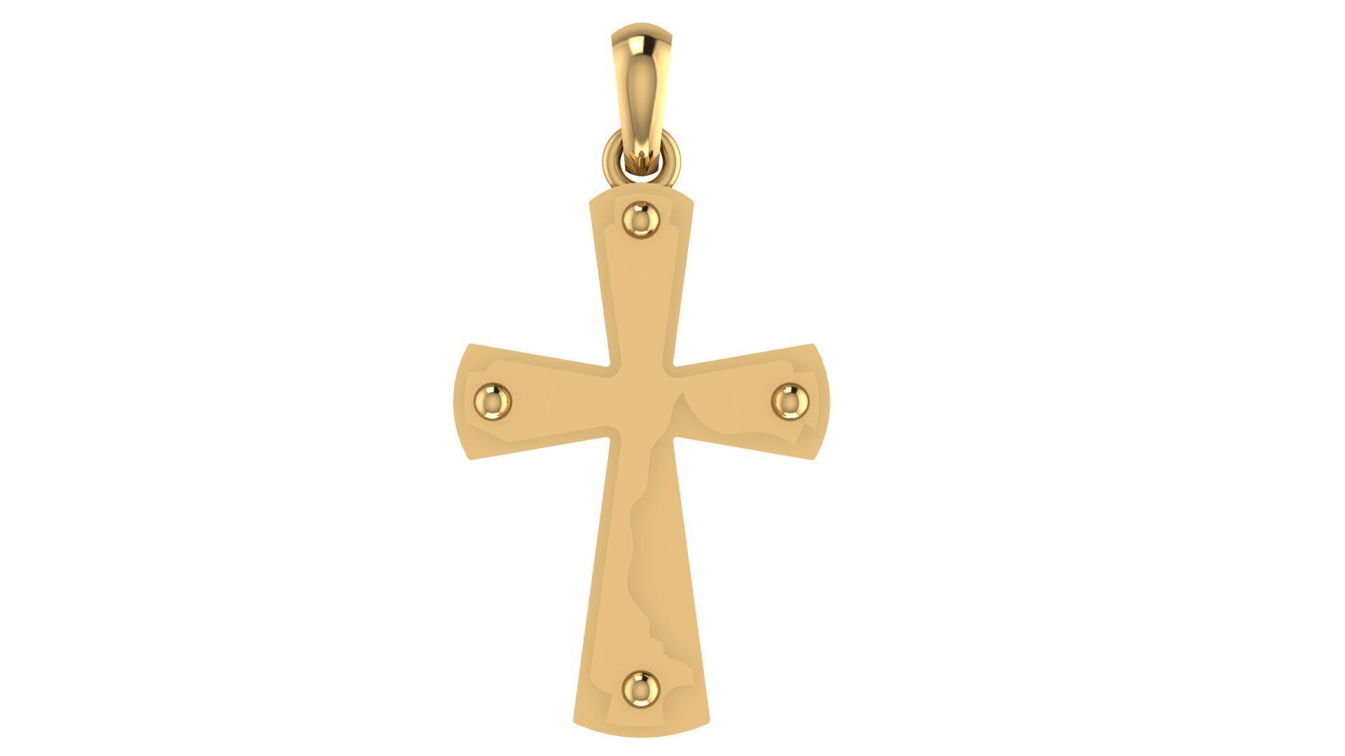 CR362 3D print model_13