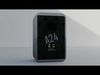 Dual Speakers 3D model_2