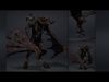 Ghoststorm Low-poly 3D model_7