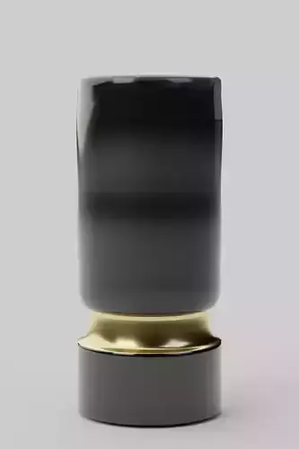 Brooke Vase Medium Size