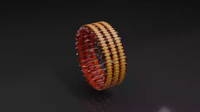 Bangle1