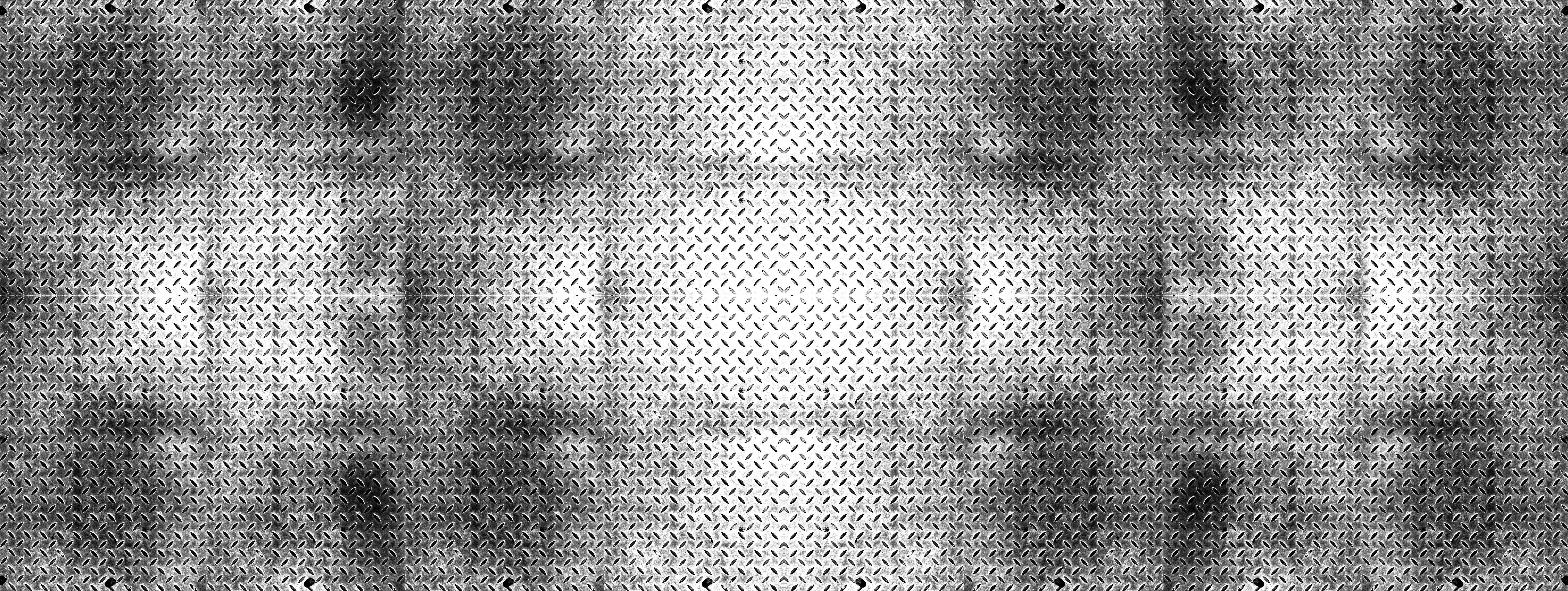 Amusement ride - Cha Cha 3D model_7