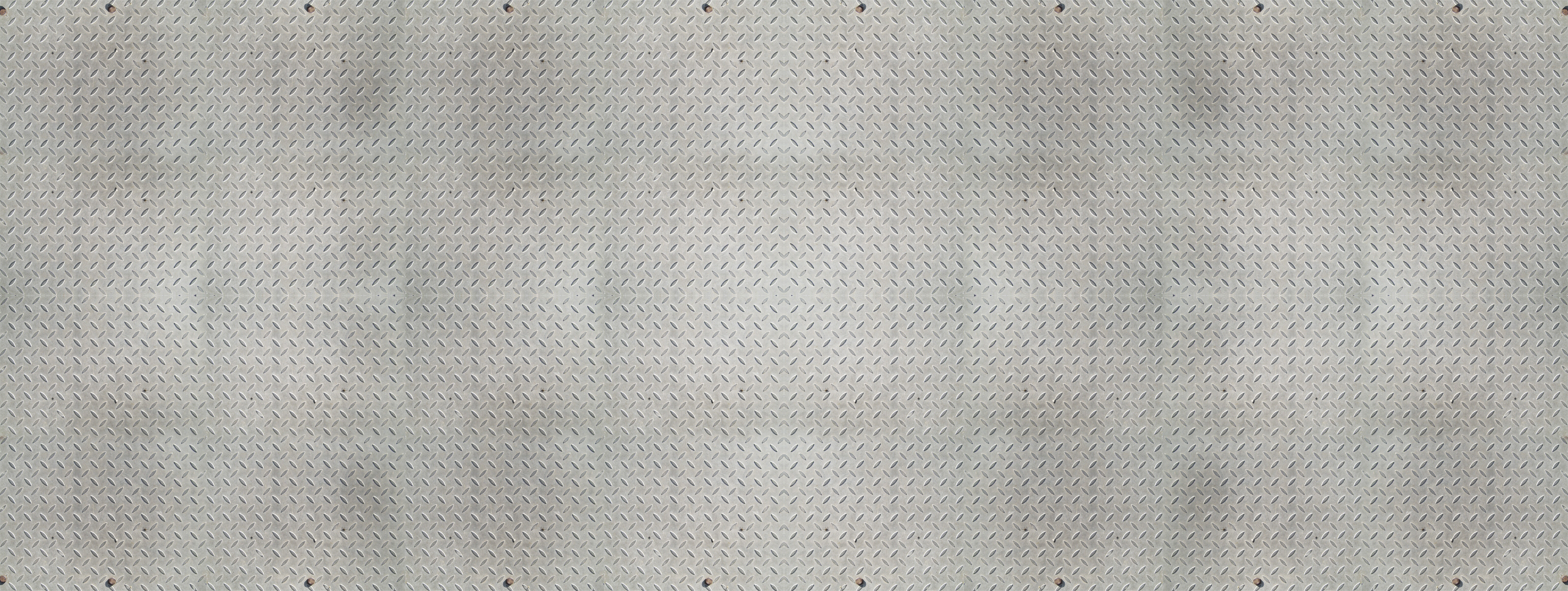 Amusement ride - Cha Cha 3D model_6