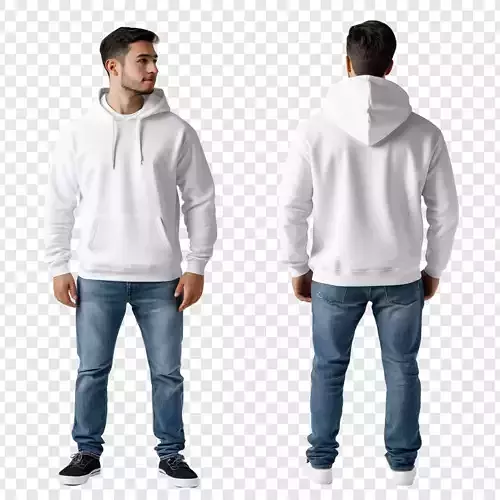 Character 3d animated 