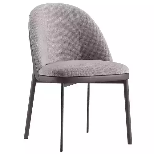 Minni Chair By Eforma