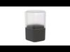 Flower pot 50 3D model_1