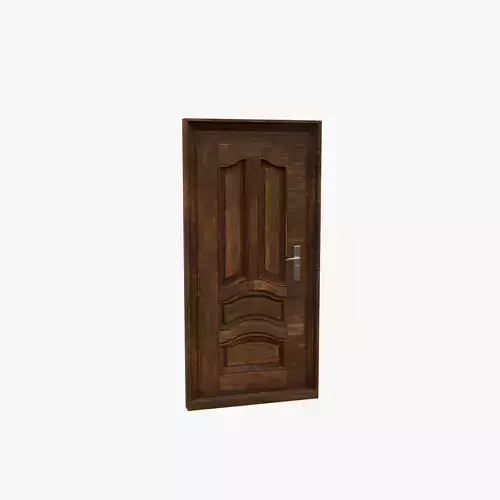 Door 03