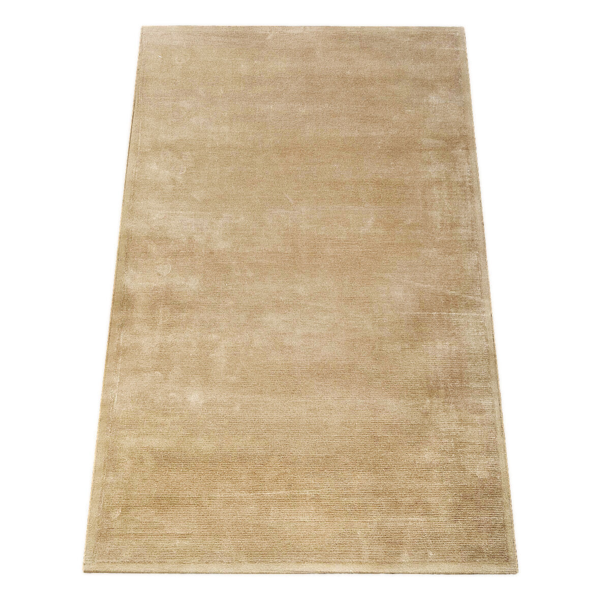 Rug612 Low-poly 3D model_4