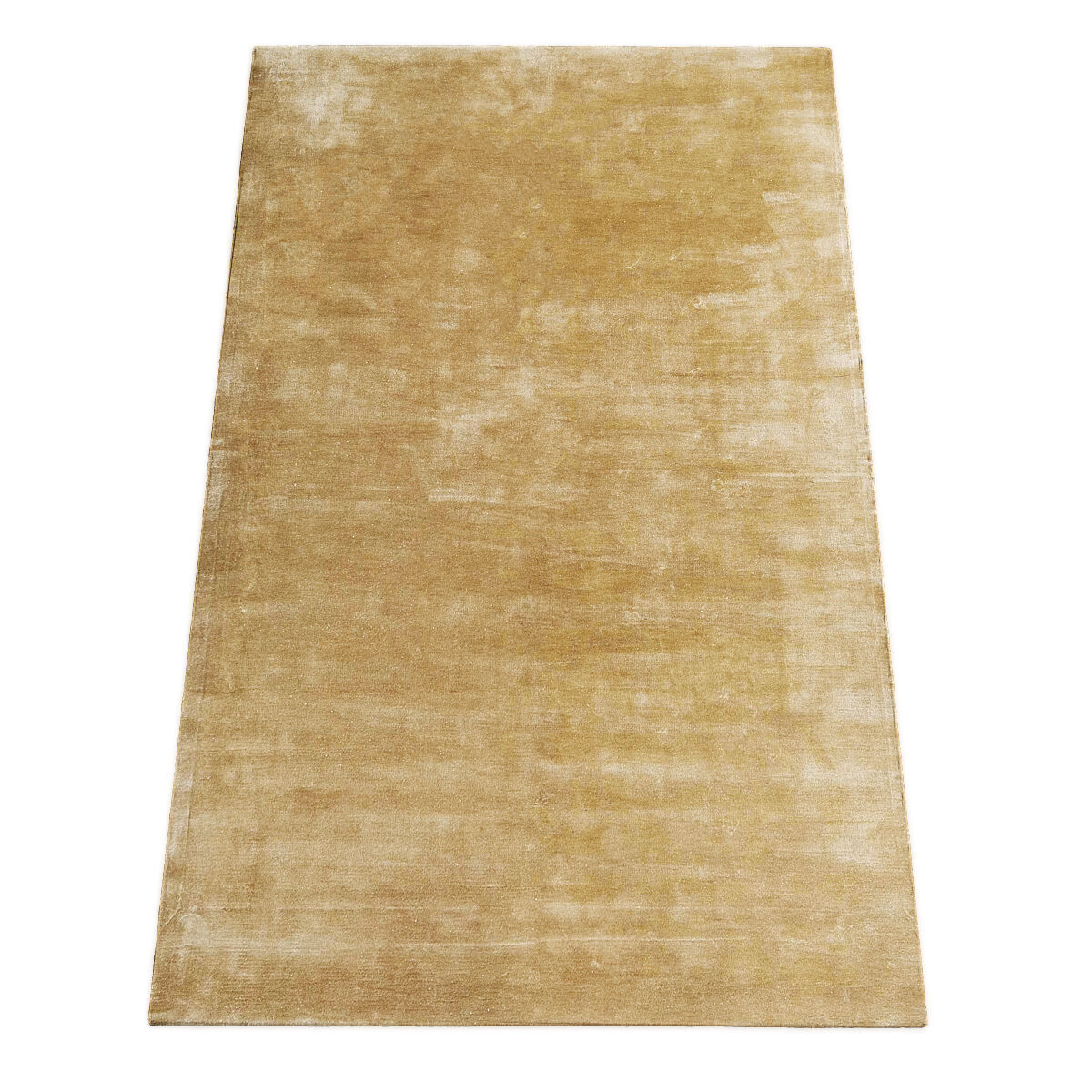 Rug612 Low-poly 3D model_3