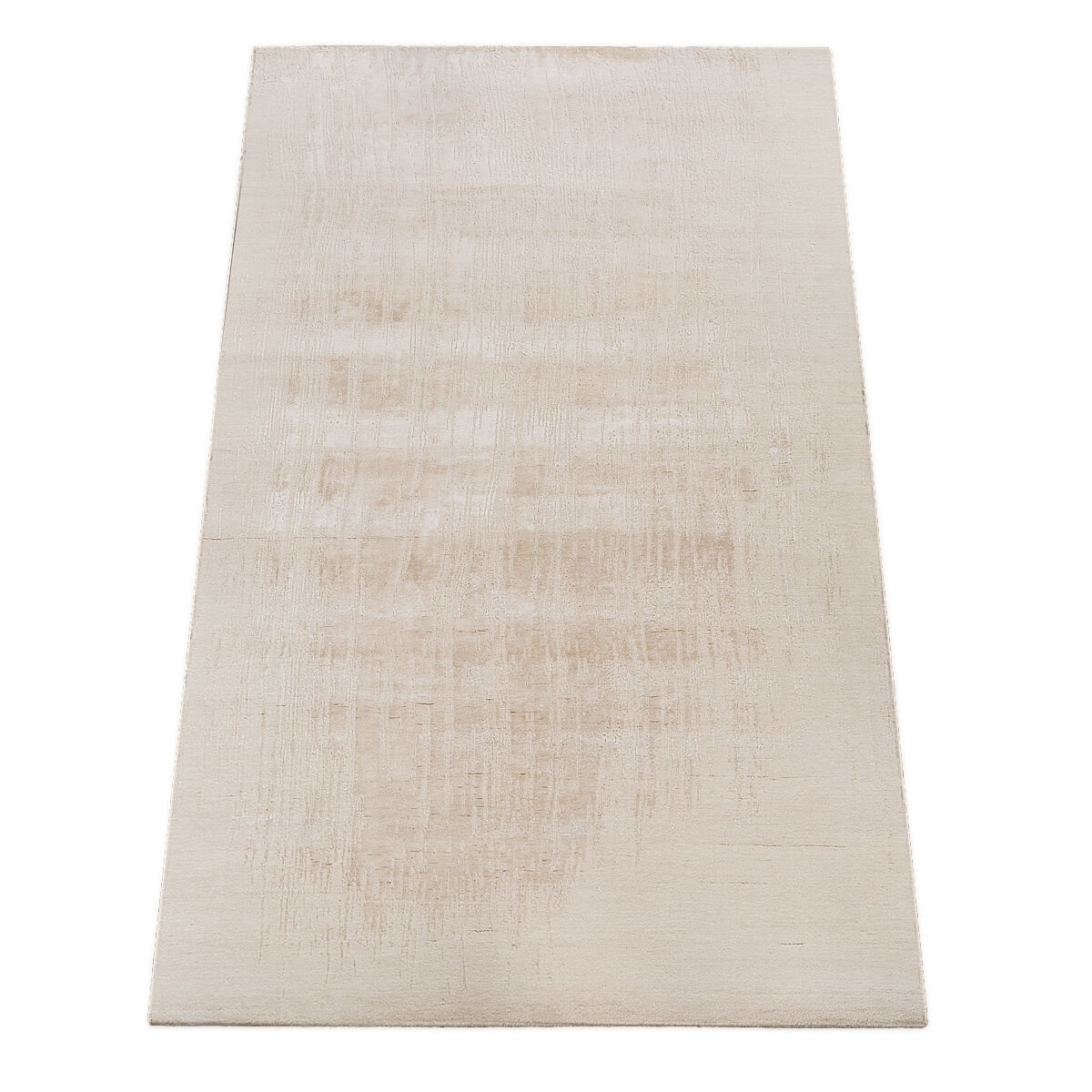 Rug612 Low-poly 3D model_2