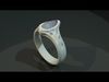  Ceramic ring 3-jewellery 3D model_1