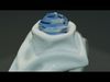  Ceramic ring4-jewellery 3D model_1