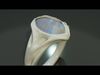 Ceramic Ring5-jewellery 3D model_1