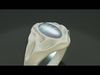 Ceramic Ring6-Jewellery 3D model_1