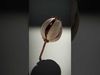 Decorative Seed Pod Model Pack for Realistic Rendering Low-poly 3D model_2