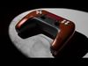 Joystick 3D model_1
