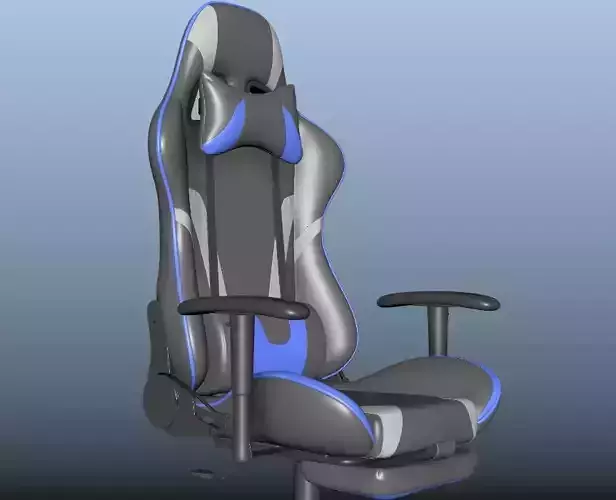 computer chair ergonomic chair 