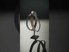 Rustic Metal Sculpture Model Pack Low-poly 3D model_2