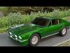 Aston Martin V8 Vantage 1987 3D model_1