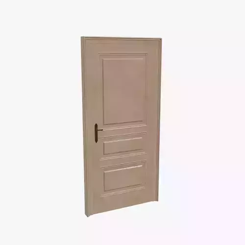 Door 05