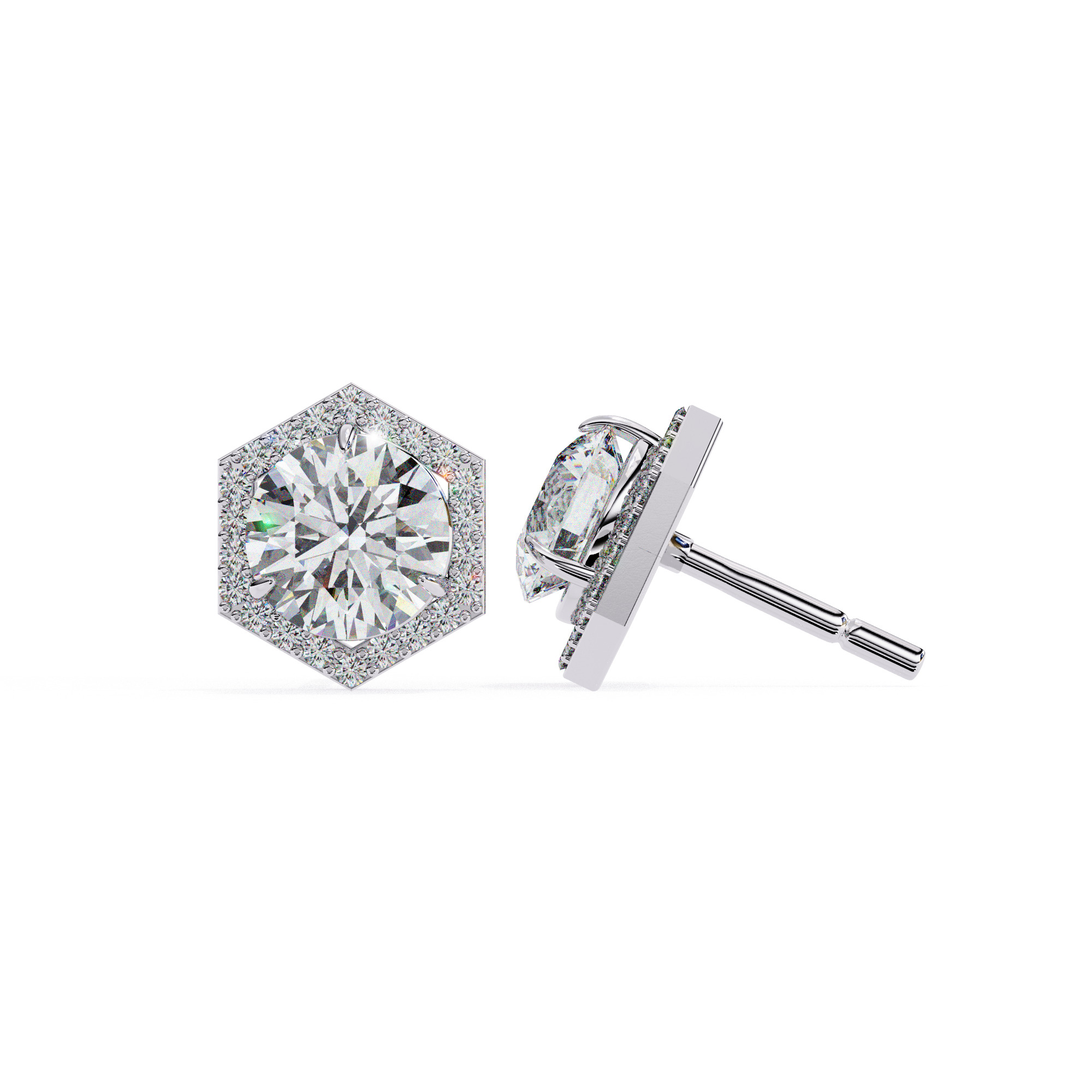 ERRING DIAMOND -CAD-41 3D model_24