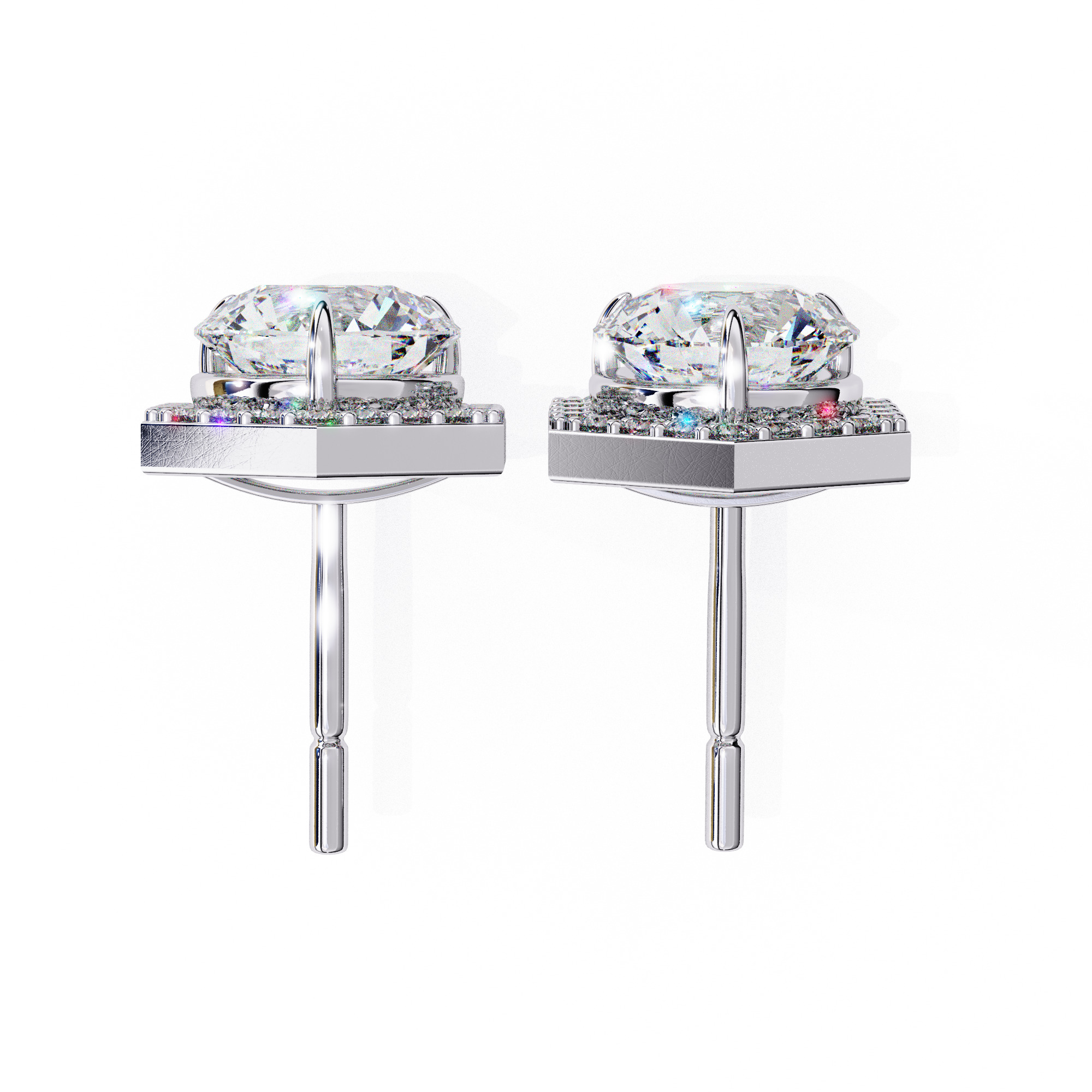 ERRING DIAMOND -CAD-41 3D model_18