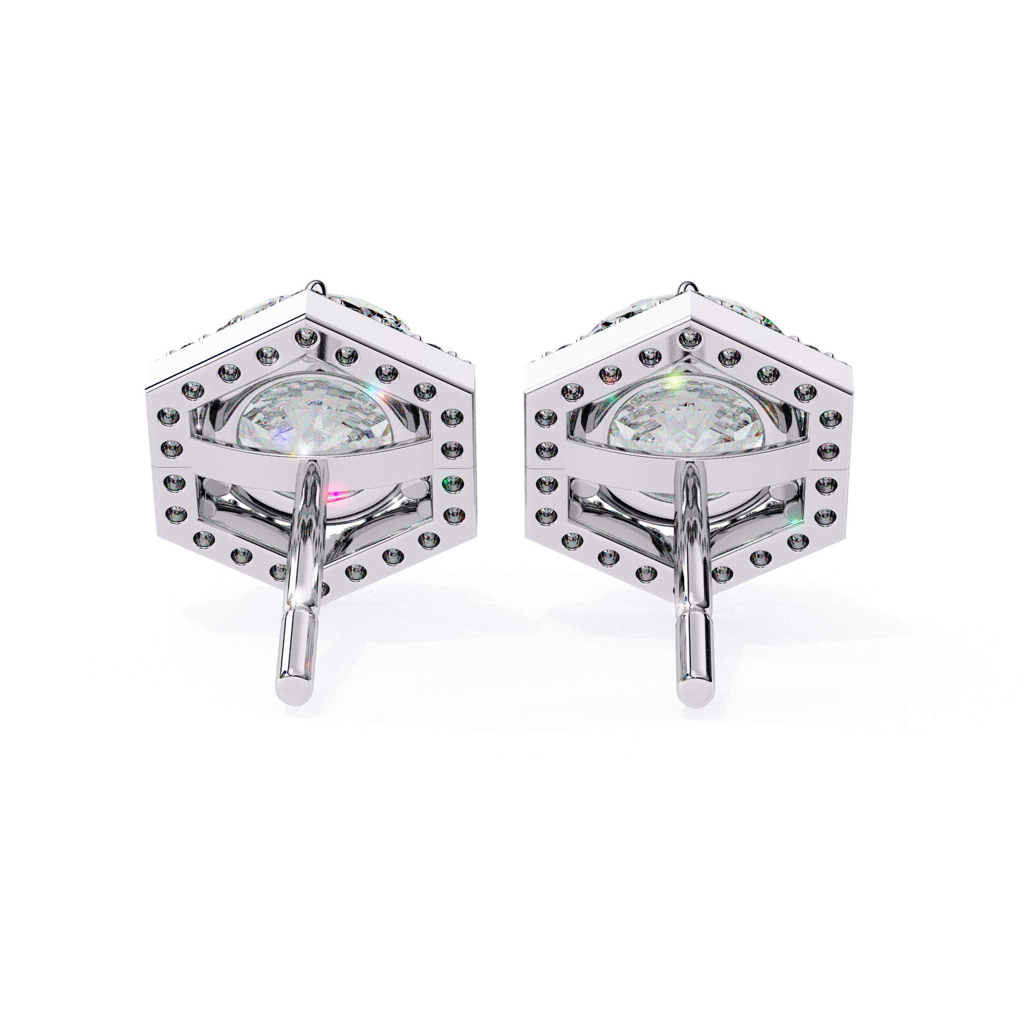 ERRING DIAMOND -CAD-41 3D model_21