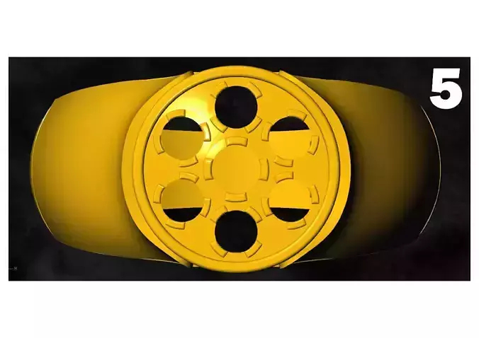 RSP Navaratan ring 005